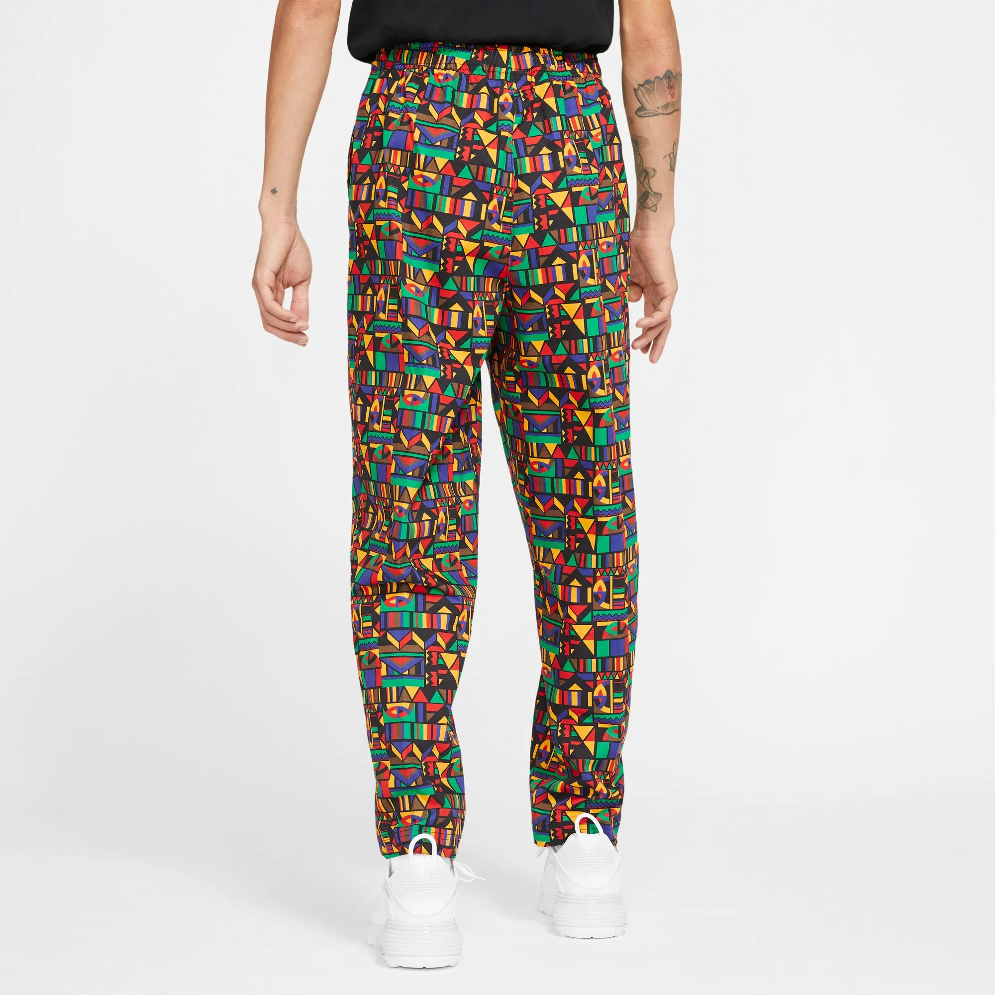 Nike Men Sportswear Tech Fleece Jogger Pants