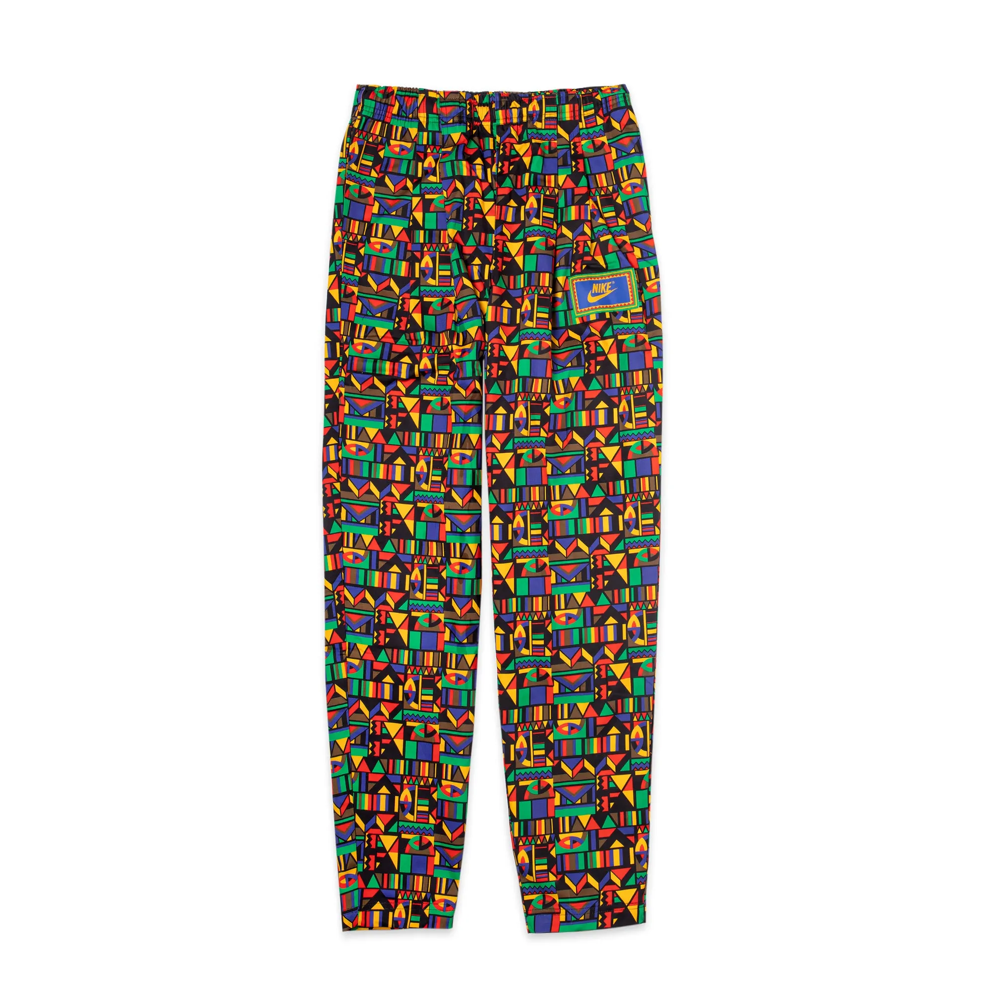 Nike Men Sportswear Tech Fleece Jogger Pants