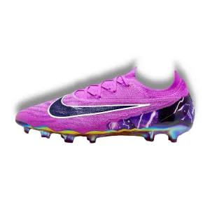 Nike Phantom GX Elite FG SE 500