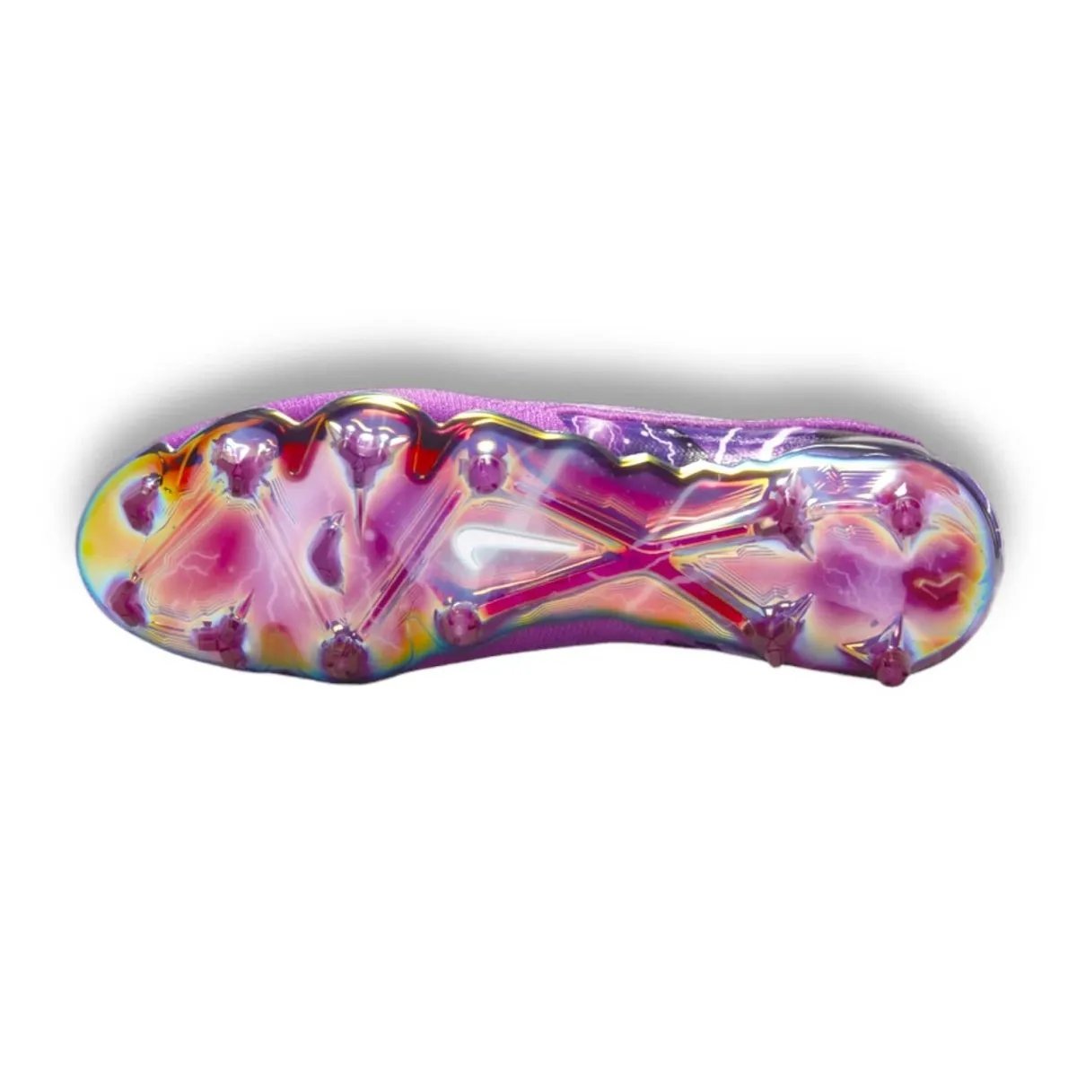 Nike Phantom GX Elite FG SE 500