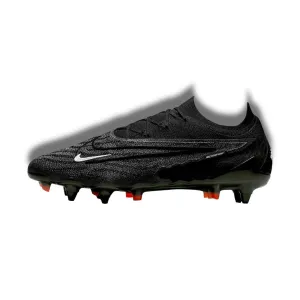 Nike Phantom GX Elite SG-Pro AC 010
