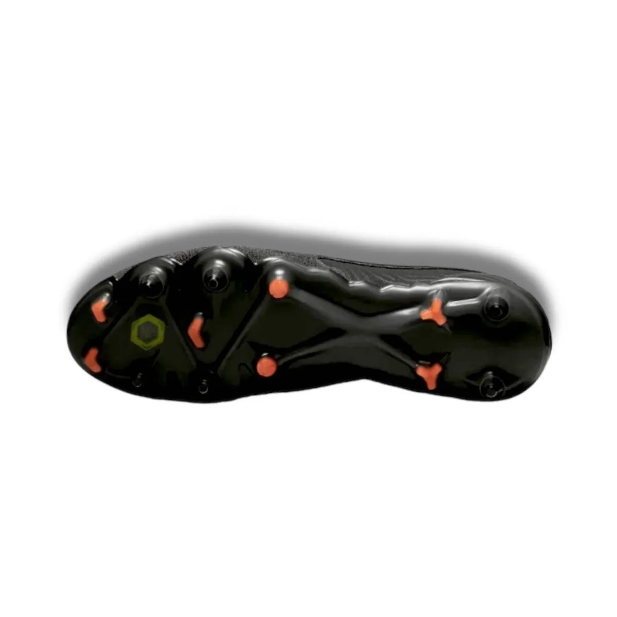 Nike Phantom GX Elite SG-Pro AC 010