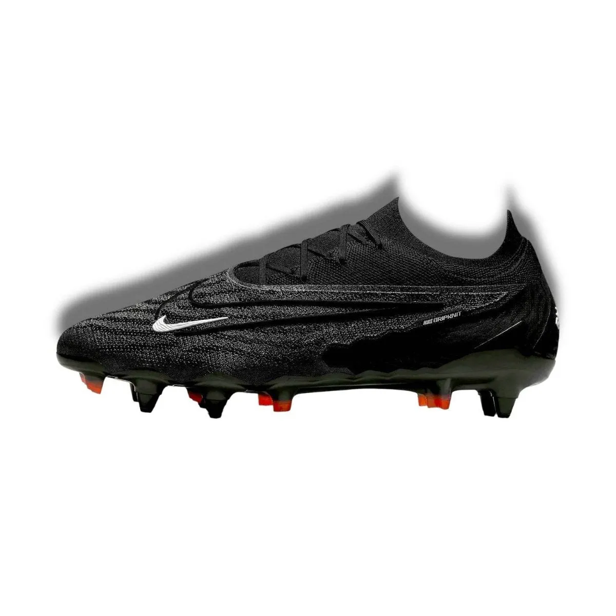 Nike Phantom GX Elite SG-Pro AC 010