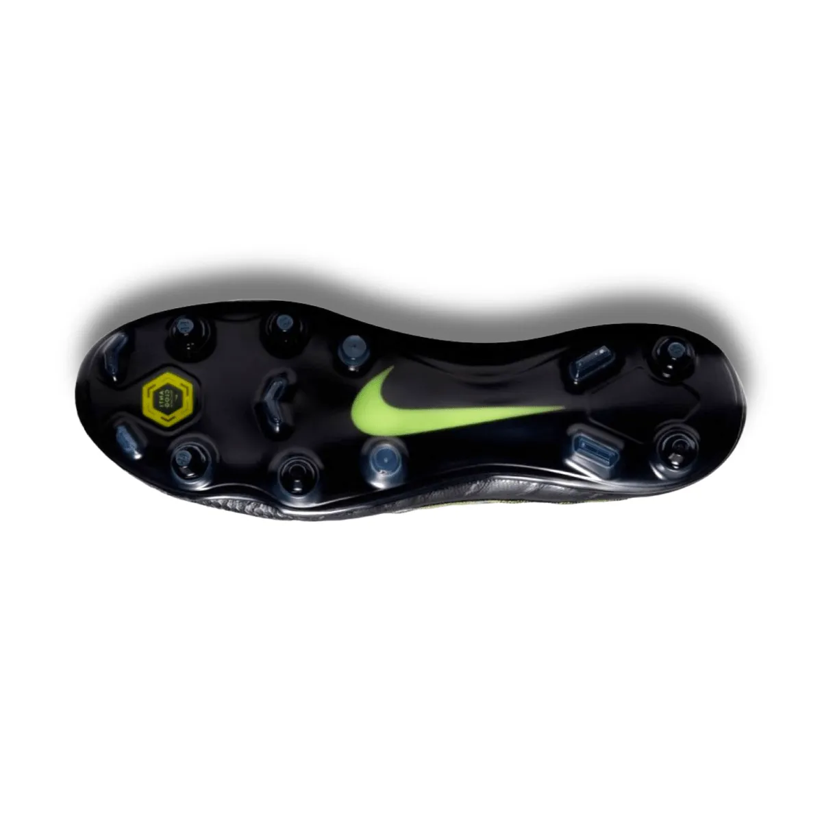 Nike Phantom Venom Elite SG-Pro AC 077