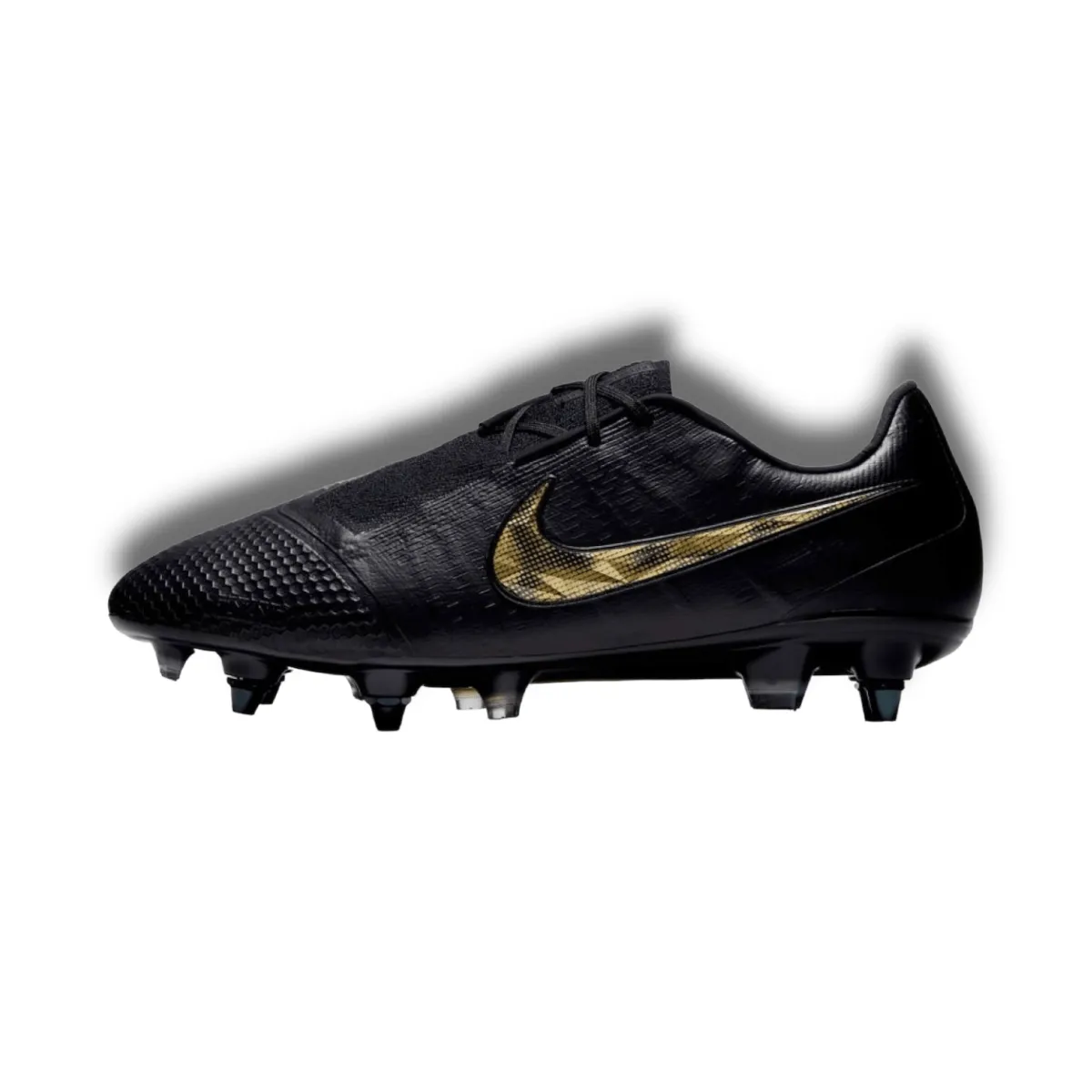 Nike Phantom Venom Elite SG-Pro AC 077