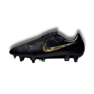 Nike Phantom Venom Elite SG-Pro AC 077