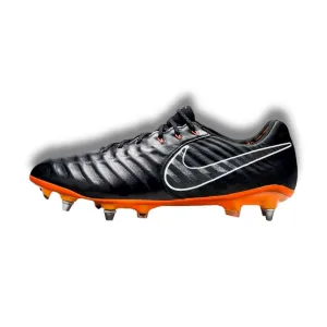 Nike Tiempo Legend 7 Elite SG-Pro 081