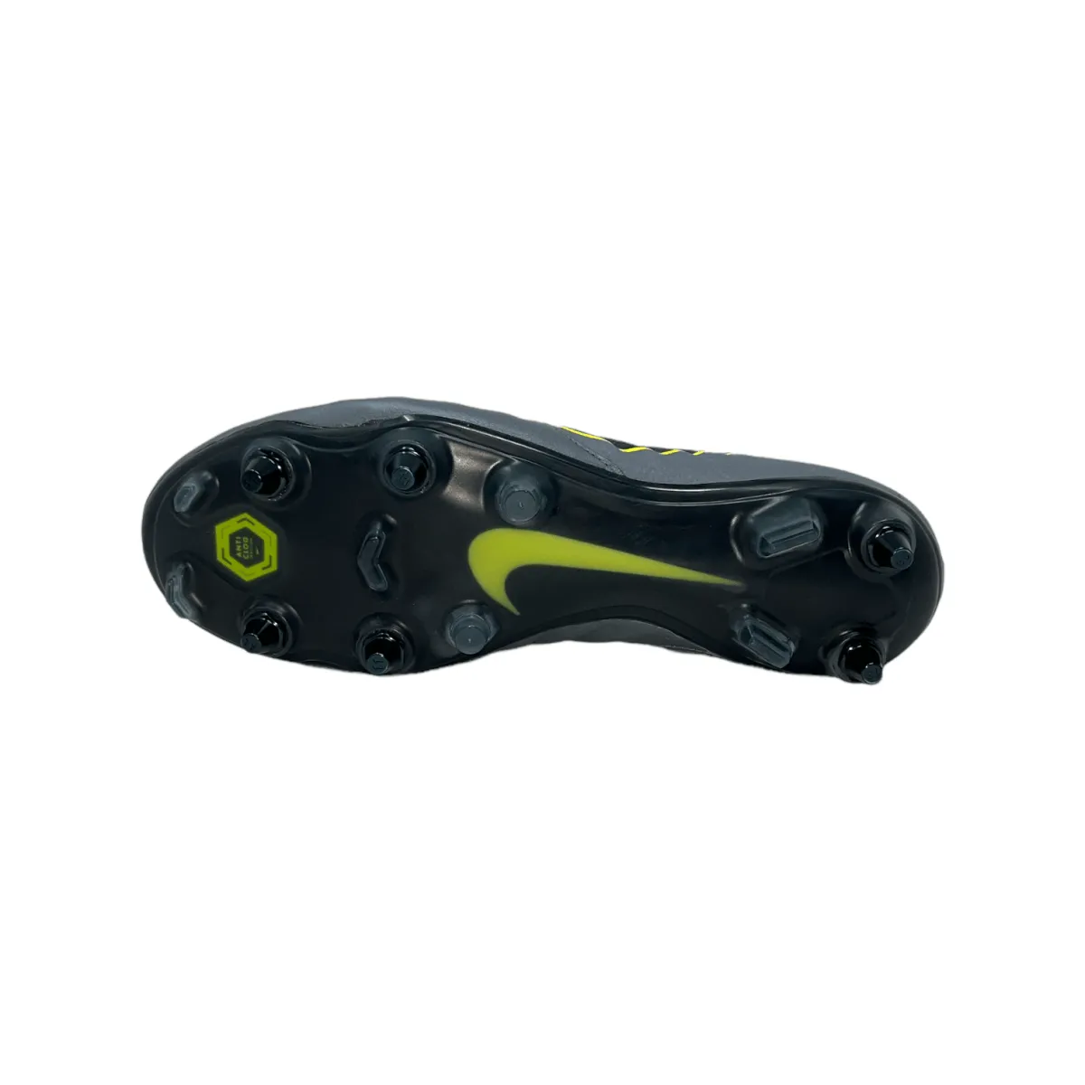 Nike Tiempo Legend 7 Elite SG-Pro AC 070