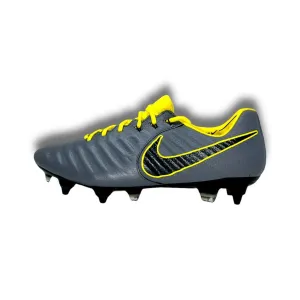 Nike Tiempo Legend 7 Elite SG-Pro AC 070