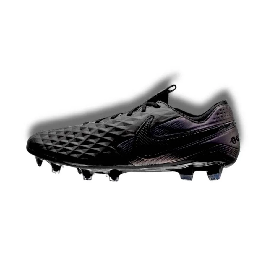 Nike Tiempo Legend 8 Elite FG 010