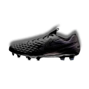Nike Tiempo Legend 8 Elite FG 010