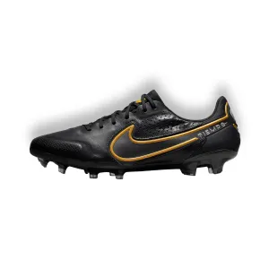 Nike Tiempo Legend 9 Elite FG 007