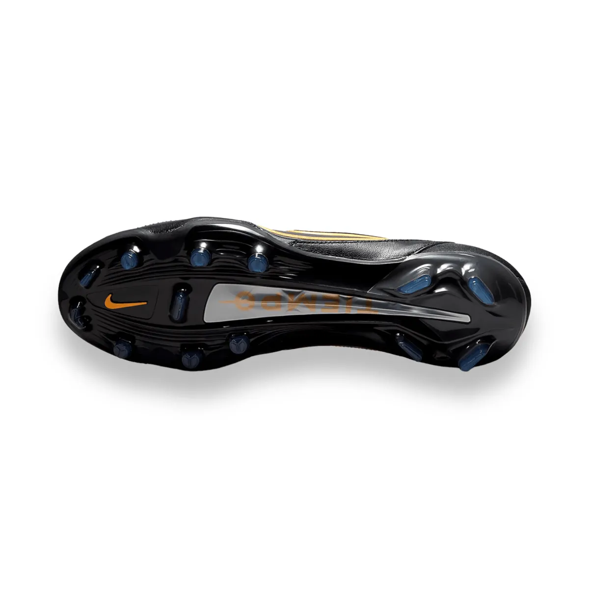 Nike Tiempo Legend 9 Elite FG 007