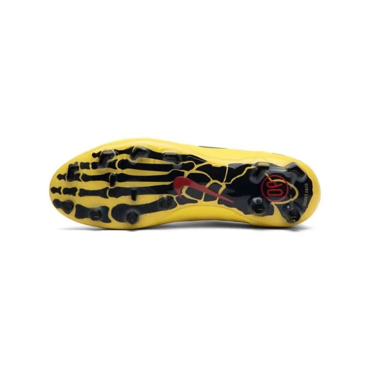 Nike Total 90 Laser Elite FG Remake yellow