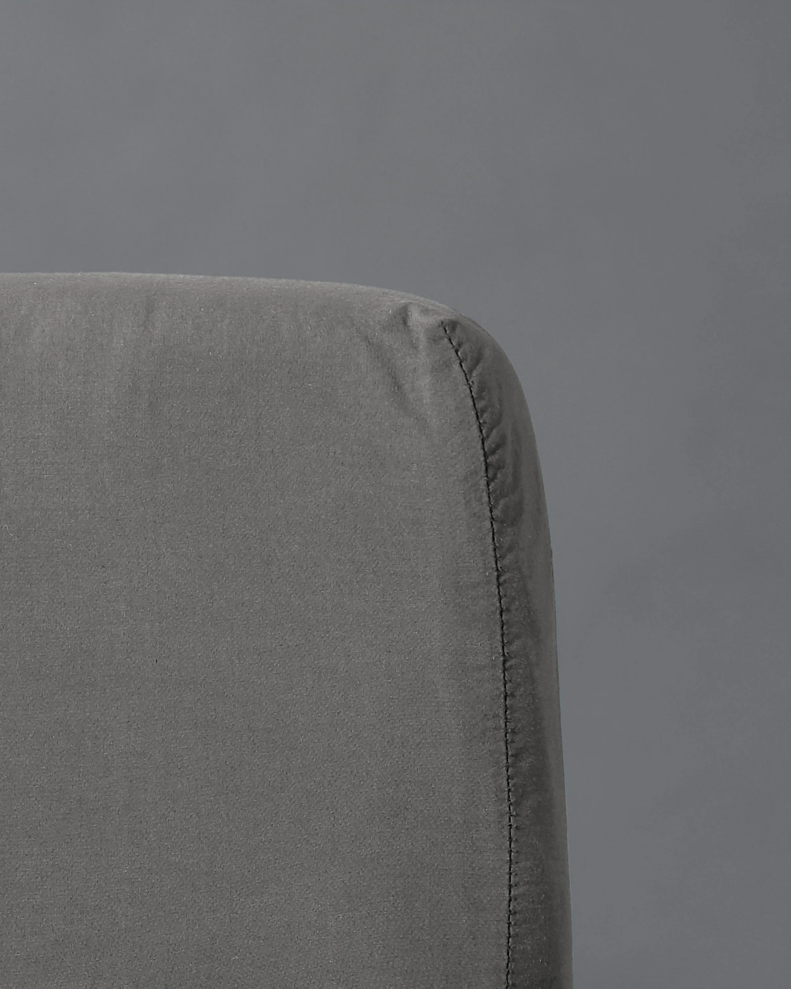 Nite Fitted Sheets