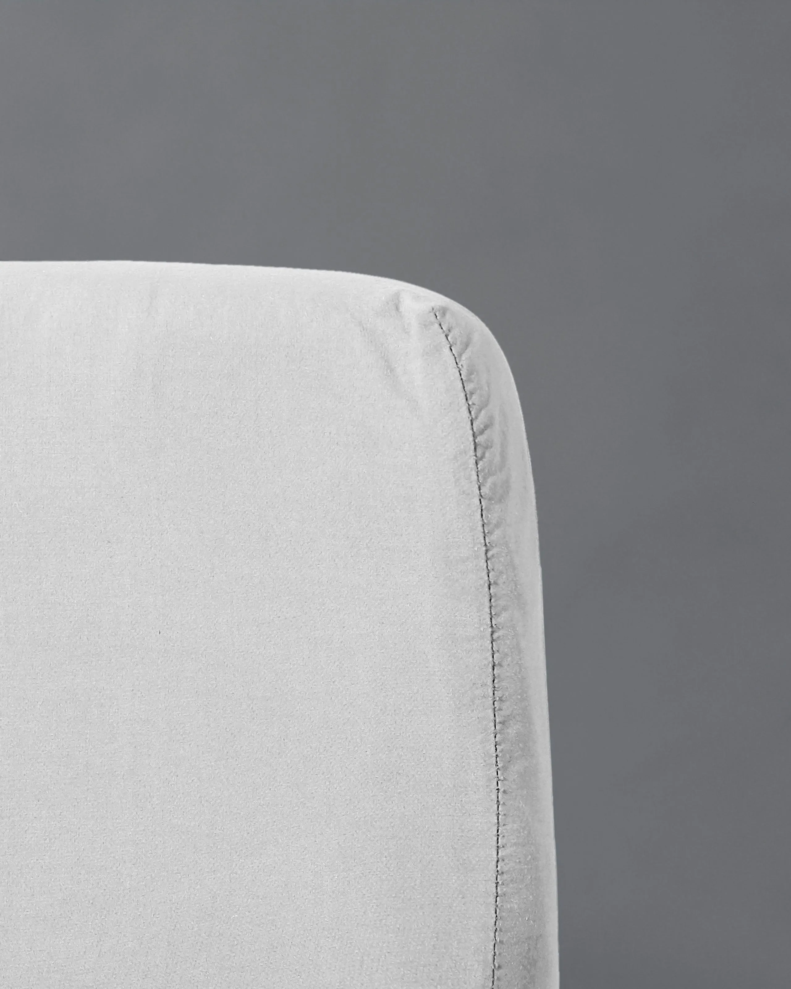 Nite Fitted Sheets