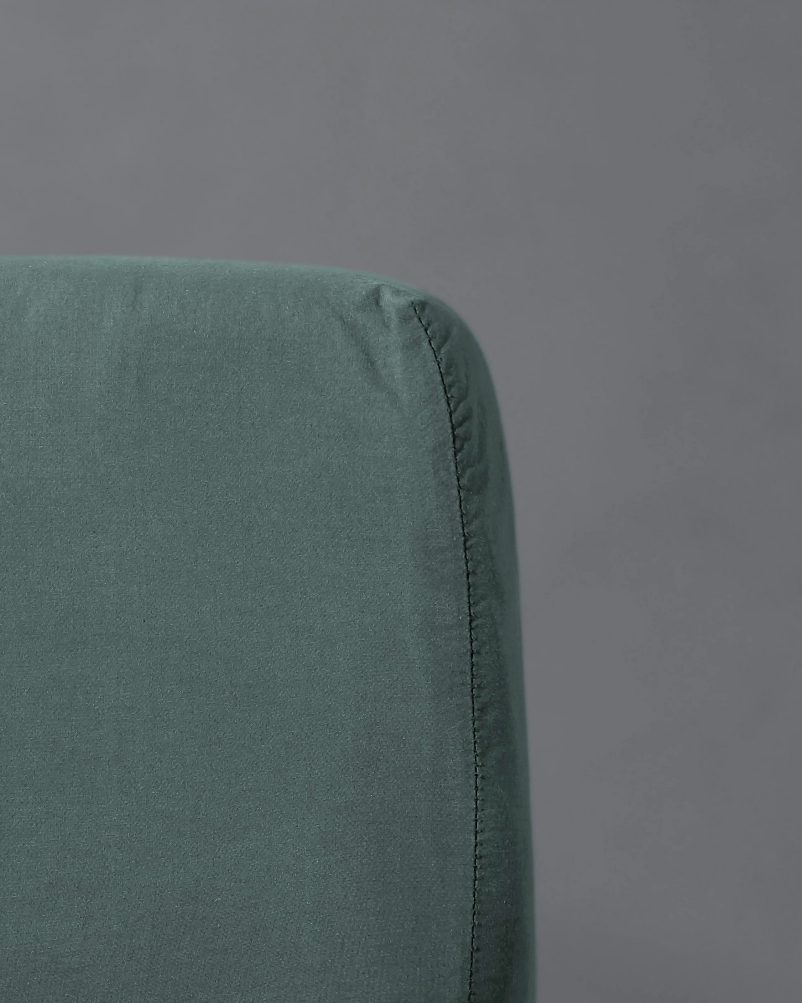 Nite Fitted Sheets