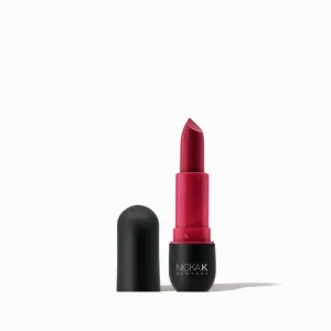 NK VIVID MATTE LIPSTICK