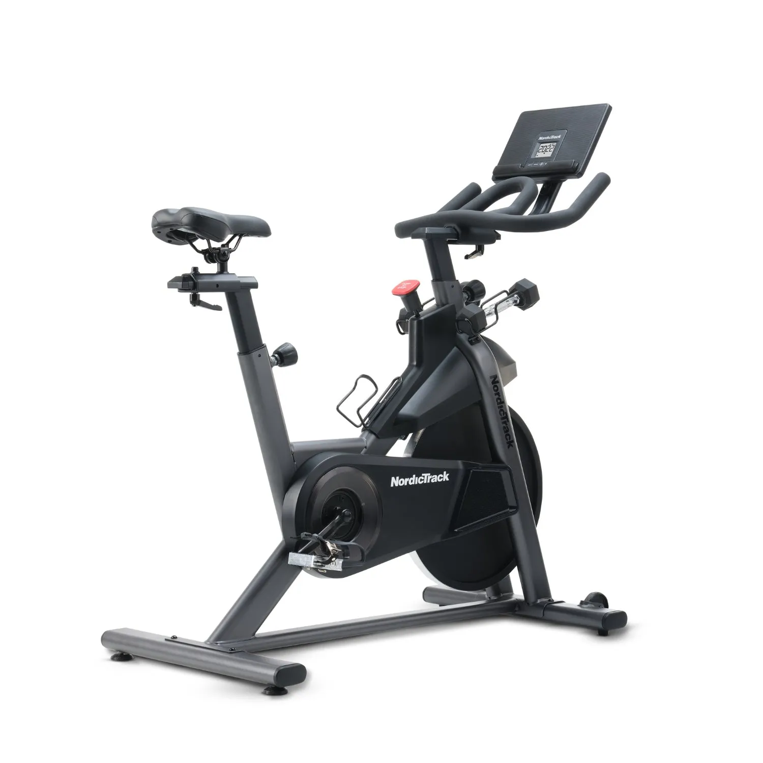 NordicTrack T Series 9 Studio
