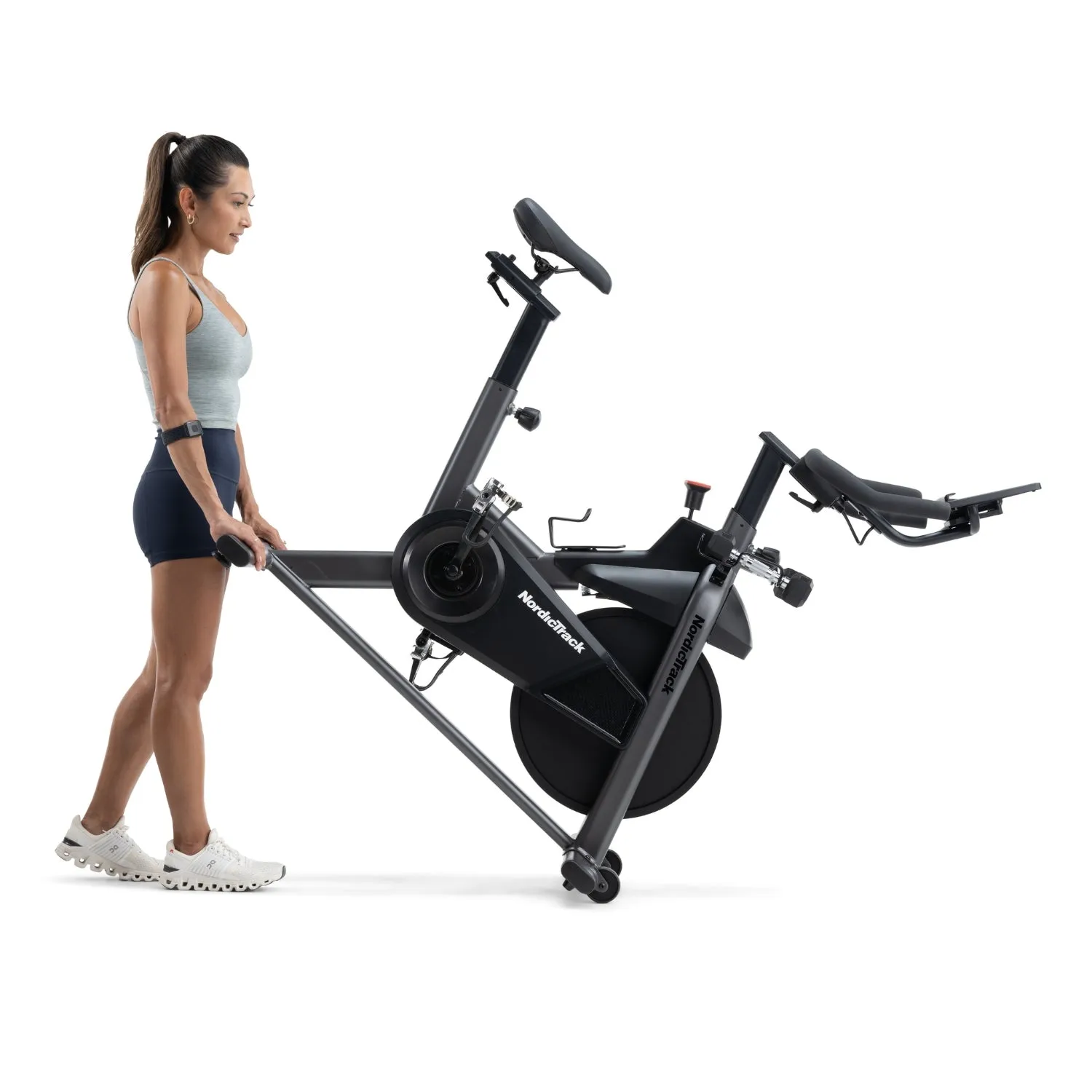 NordicTrack T Series 9 Studio