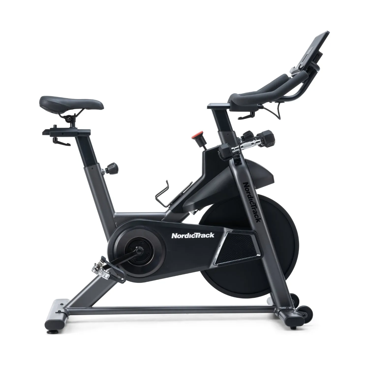 NordicTrack T Series 9 Studio
