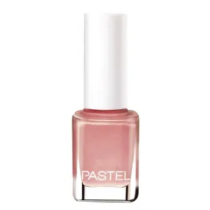 Pastel nail polish - 103