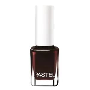 Pastel nail polish - 80