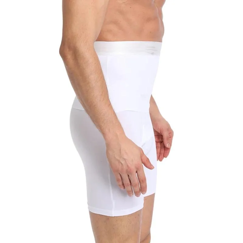 PerfectShape™ Slimming Shapewear Compression Shorts