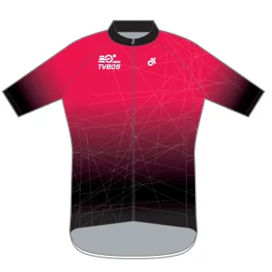 PERFORMANCE  ECO Jersey