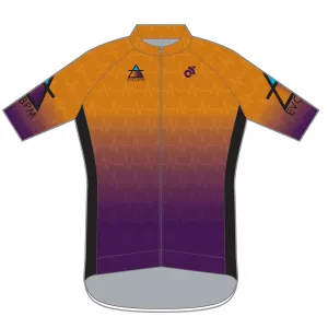 PERFORMANCE  ECO Jersey