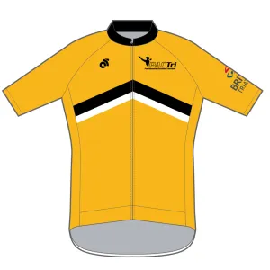 PERFORMANCE  ECO Jersey