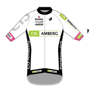 PERFORMANCE  ECO Jersey