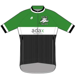PERFORMANCE  ECO Jersey