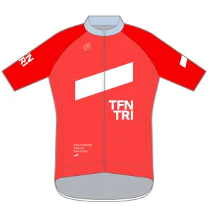 PERFORMANCE  ECO Jersey