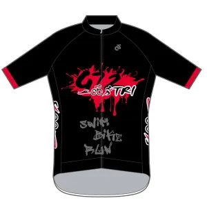 PERFORMANCE  ECO Jersey