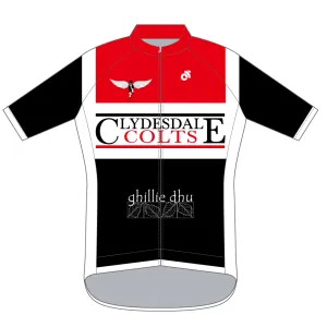 PERFORMANCE  ECO Jersey