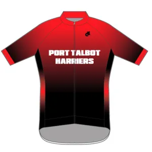 PERFORMANCE  ECO Jersey