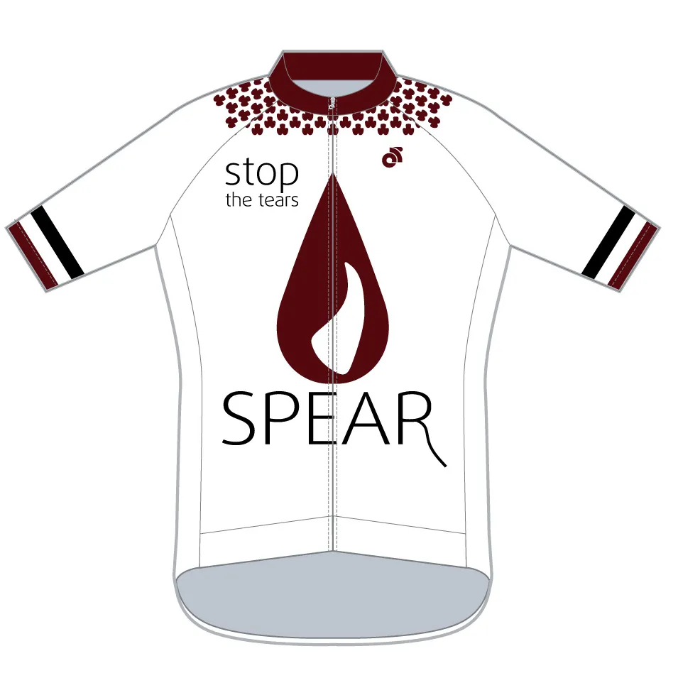 PERFORMANCE  ECO Jersey