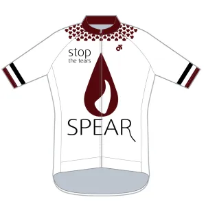 PERFORMANCE  ECO Jersey