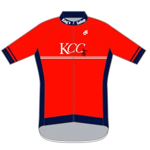 PERFORMANCE  ECO Jersey