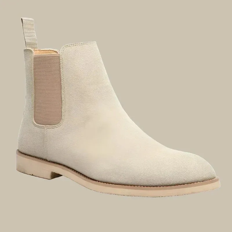 Pisa Boots – Stylish Comfortable Boots