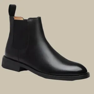 Pisa Boots – Stylish Comfortable Boots