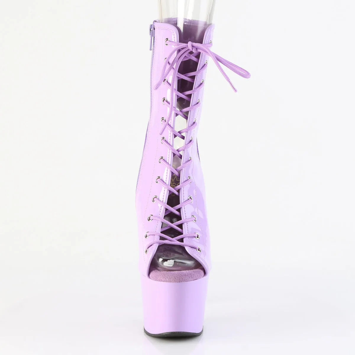 Pleaser Adore 1016
