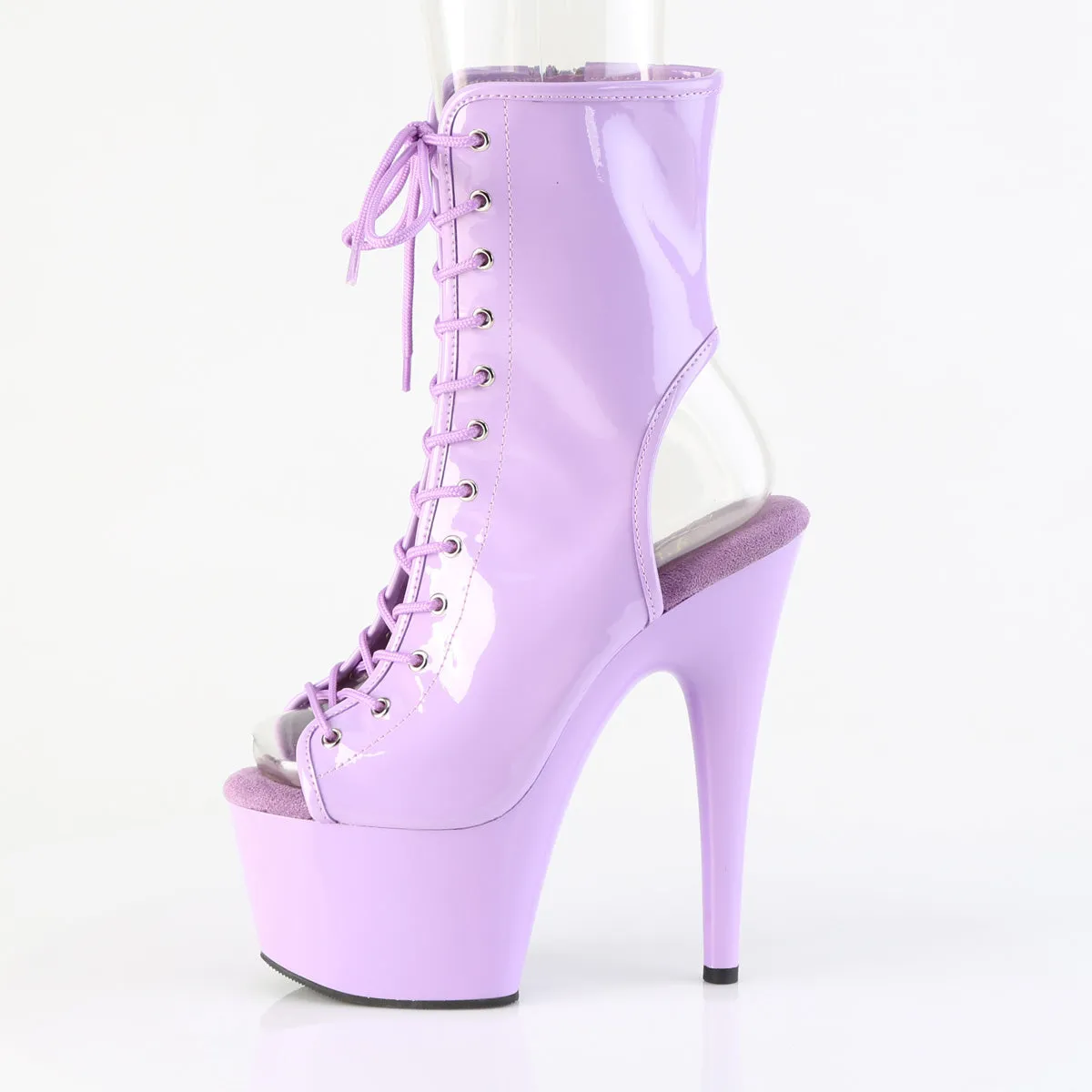Pleaser Adore 1016