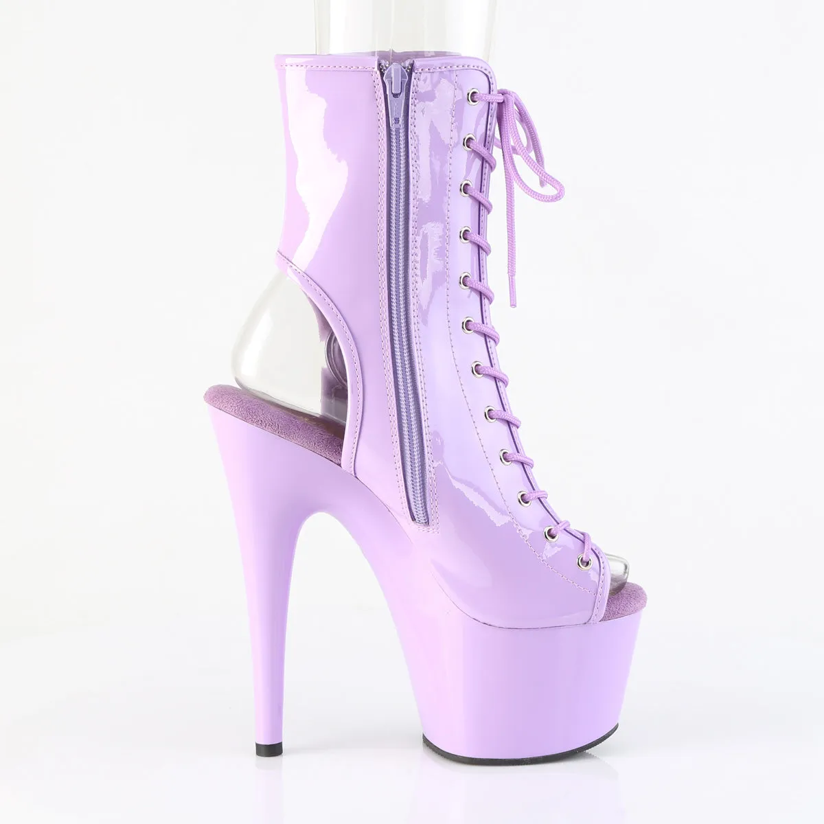 Pleaser Adore 1016