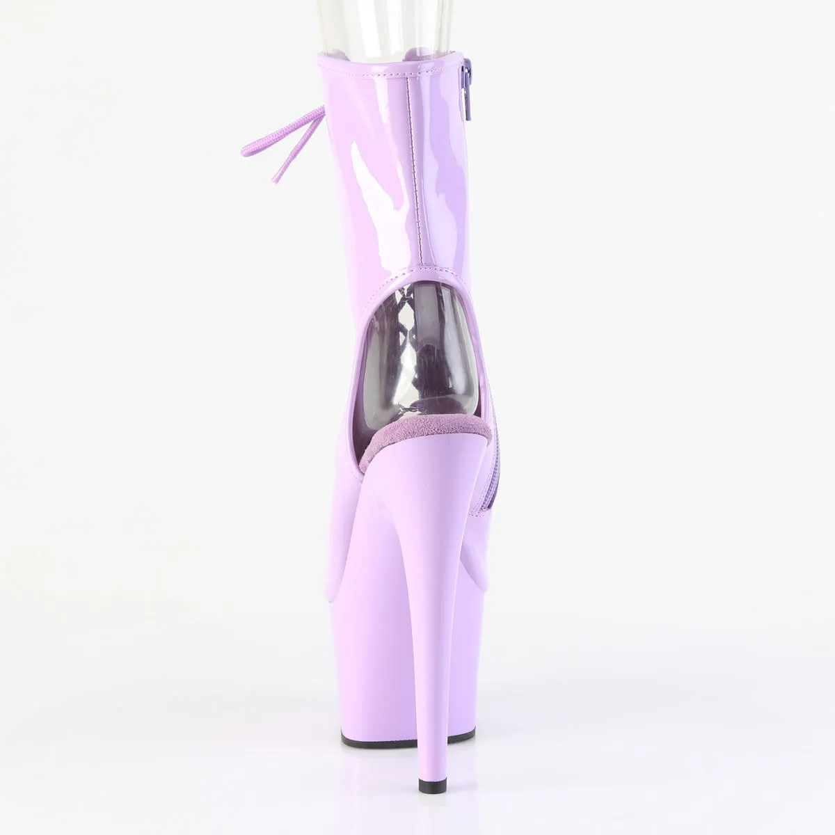 Pleaser Adore 1016