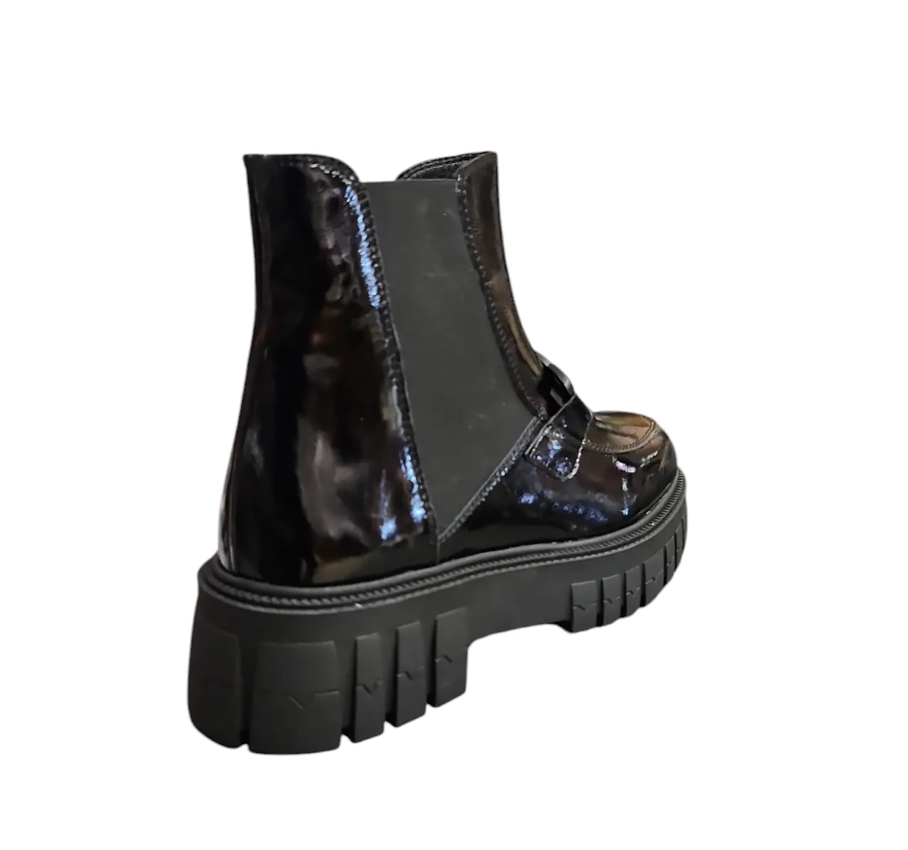 POLETTO 104135