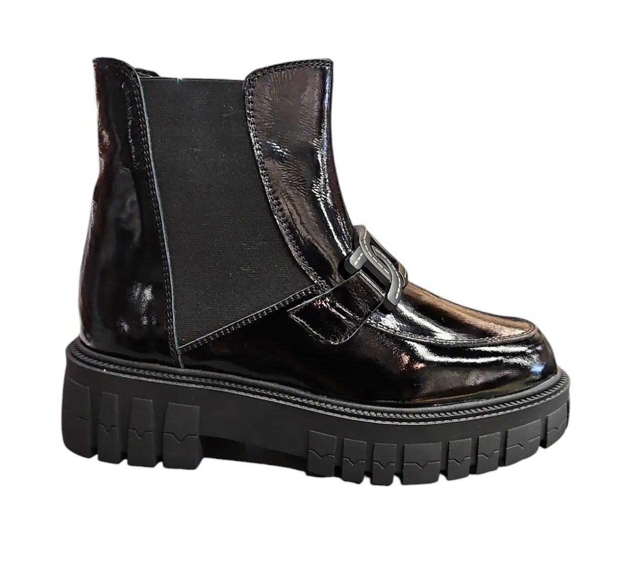 POLETTO 104135