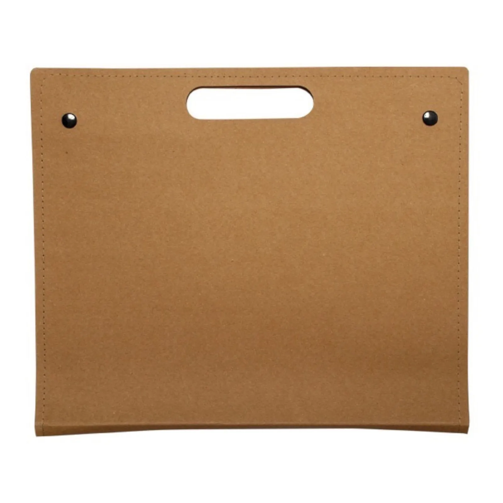 Porta-documentos eco-set