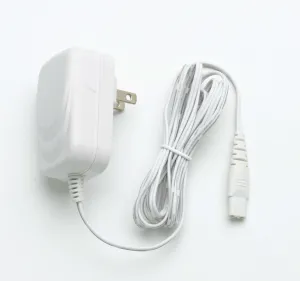 Power Adapter for Magic Wand Hv-265